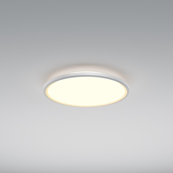 Потолочный светильник Maytoni MOD426CL-L43WK1