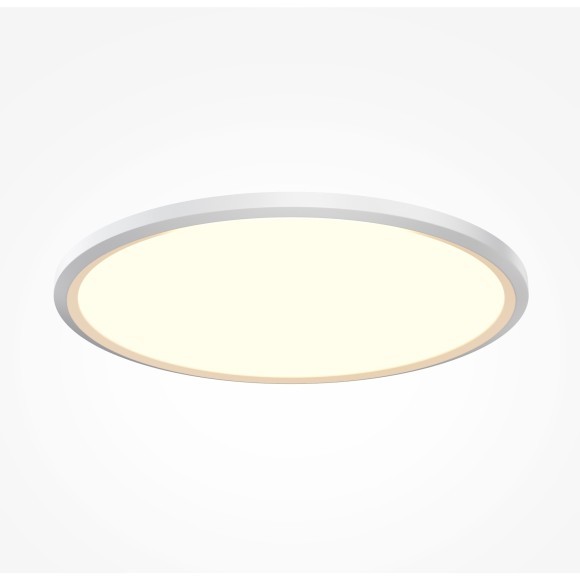 Потолочный светильник Maytoni MOD426CL-L43WK1