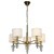Подвесная люстра Amelia OML-56703-05