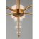 Подвесная люстра Amelia OML-56703-05 Подвесная люстра Amelia OML-56703-05