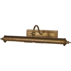 Подсветка для картин Picturion 1287-2W Подсветка для картин Picturion 1287-2W