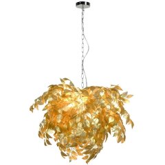 Люстра подвесная Lussole GRLSP-8999 IDAHO IP21 под лампы 4xE14 24W Люстра подвесная Lussole GRLSP-8999 IDAHO IP21 под лампы 4xE14 24W