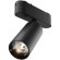 TR103-1-12W3K-M-B Трековый магнитный светодиодный светильник Maytoni Radity 48V CRI90+ 3000К 1000Лм 36° 12Вт TR103-1-12W3K-M-B Трековый магнитный светодиодный светильник Maytoni Radity 48V CRI90+ 3000К 1000Лм 36° 12Вт
