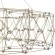 Светильник подвесной ST Luce GRAVETTA LED 72W 4000K SL6602.203.72 