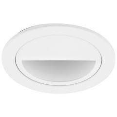 61587 Светодиодный встраиваемый спот TONEZZA 4