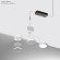 Комплект со светильником Mobiled 12V 10W 600LM Mobiled Lightstar 036230-4