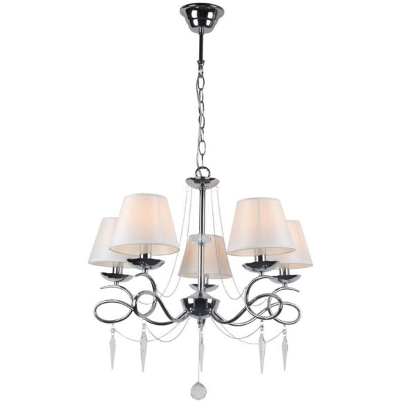 Подвесная люстра Padru OML-53303-05