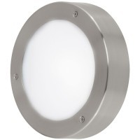 Светильник настенный EGLO 96365