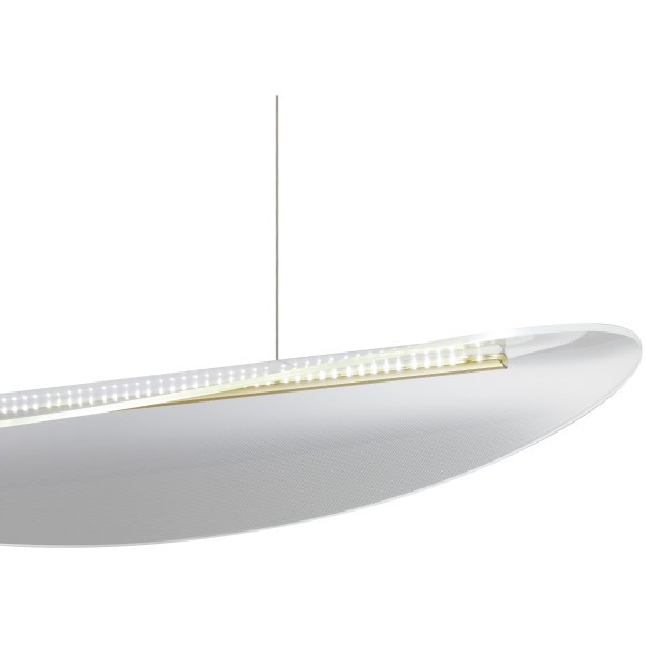 Подвесной светильник Freya FR5441PL-L40G