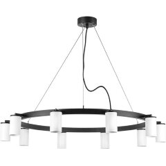 Люстра подвесная Rullo Lightstar LR020360