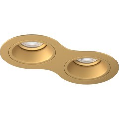 Комплект со светильником Domino Lightstar D6230303GMOD Комплект со светильником Domino Lightstar D6230303GMOD