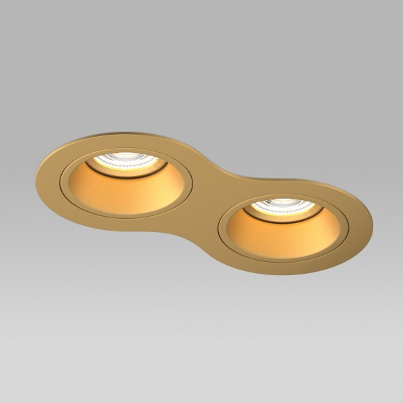 Комплект со светильником Domino Lightstar D6230303GMOD Комплект со светильником Domino Lightstar D6230303GMOD