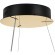 Люстра подвесная Helio Lightstar 703143