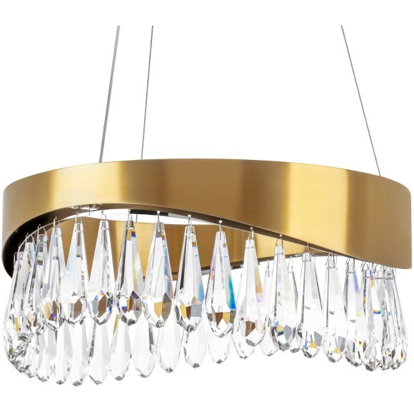 Люстра подвесная Helio Lightstar 703143 Люстра подвесная Helio Lightstar 703143