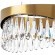 Люстра подвесная Helio Lightstar 703143
