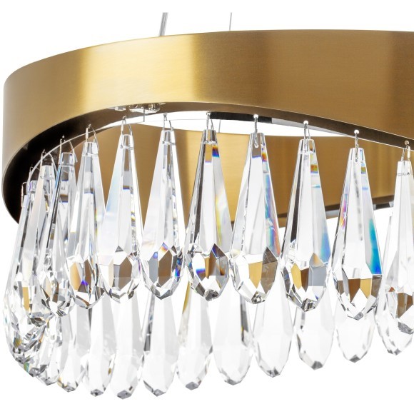 Люстра подвесная Helio Lightstar 703143 Люстра подвесная Helio Lightstar 703143