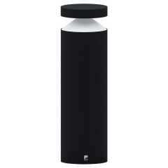 97632 Уличный напольный светильник светодиодный MELZO 97632 Уличный напольный светильник светодиодный MELZO