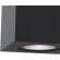 Накладной потолочный светильник Maytoni C017CL-01B Atom под лампу 1xGU10 50W