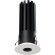 Светильник светодиодный встраиваемый с низким уровнем дискомфорта Spira Slim Lightstar 074446