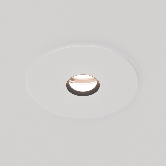 Светильник светодиодный встраиваемый с низким уровнем дискомфорта Spira Slim Lightstar 074446 Светильник светодиодный встраиваемый с низким уровнем дискомфорта Spira Slim Lightstar 074446