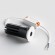 Светильник светодиодный встраиваемый с низким уровнем дискомфорта Spira Slim Lightstar 074446