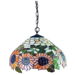 Подвесной светильник Algoz OML-80403-03