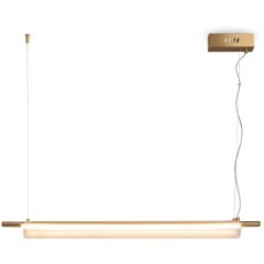 Подвесной светильник Maytoni MOD258PL-L20BS3K Подвесной светильник Maytoni MOD258PL-L20BS3K