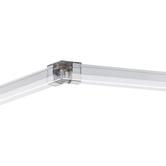 Комплект со светильником Varieta Lightstar V8A450064