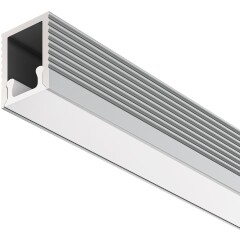 Профиль Led Strip ALM-0809-S-2M Профиль Led Strip ALM-0809-S-2M