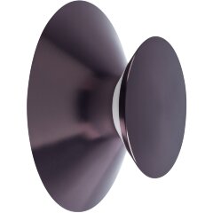 Бра Celesta Lightstar 809108