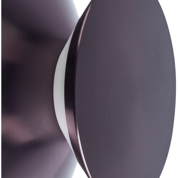 Бра Celesta Lightstar 809108 Бра Celesta Lightstar 809108