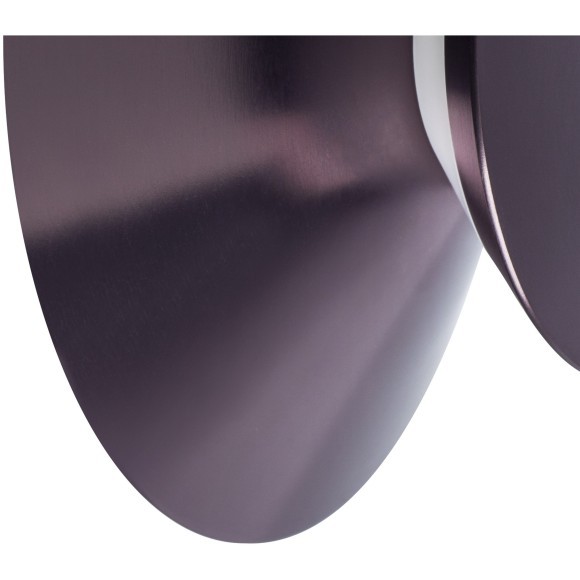 Бра Celesta Lightstar 809108 Бра Celesta Lightstar 809108