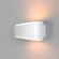 Бра Maytoni C806WL-L5W Trame светодиодная LED 6W
