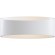 Бра Maytoni C806WL-L5W Trame светодиодная LED 6W