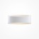 Бра Maytoni C806WL-L5W Trame светодиодная LED 6W