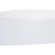 Бра Maytoni C806WL-L5W Trame светодиодная LED 6W