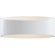 Бра Maytoni C806WL-L5W Trame светодиодная LED 6W