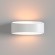 Бра Maytoni C806WL-L5W Trame светодиодная LED 6W