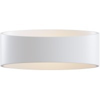 Бра Maytoni C806WL-L5W Trame светодиодная LED 6W