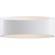 Бра Maytoni C806WL-L5W Trame светодиодная LED 6W