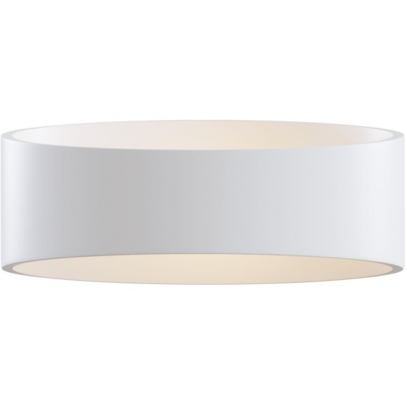 Бра Maytoni C806WL-L5W Trame светодиодная LED 6W