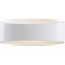 Бра Maytoni C806WL-L5W Trame светодиодная LED 6W