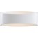 Бра Maytoni C806WL-L5W Trame светодиодная LED 6W
