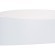 Бра Maytoni C806WL-L5W Trame светодиодная LED 6W