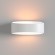 Бра Maytoni C806WL-L5W Trame светодиодная LED 6W