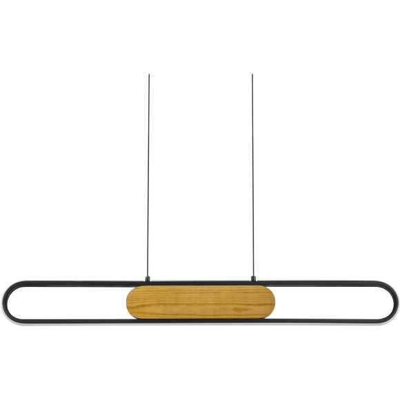 Люстра подвесная Lodi Lightstar 723317