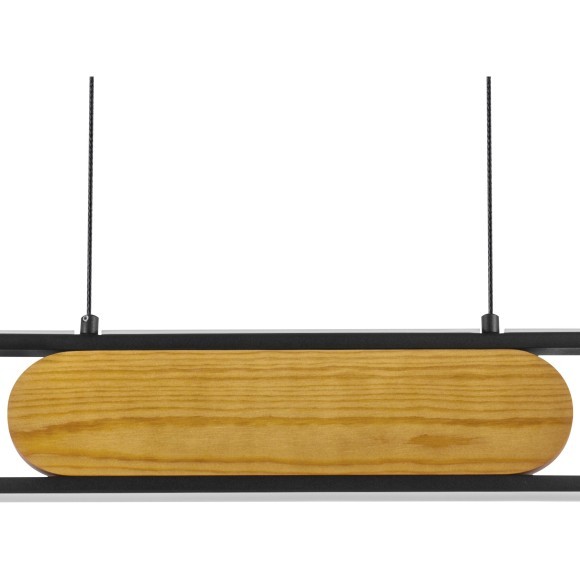 Люстра подвесная Lodi Lightstar 723317