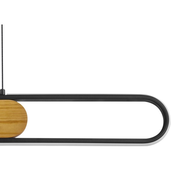 Люстра подвесная Lodi Lightstar 723317