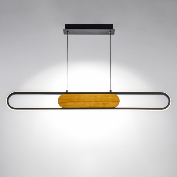 Люстра подвесная Lodi Lightstar 723317