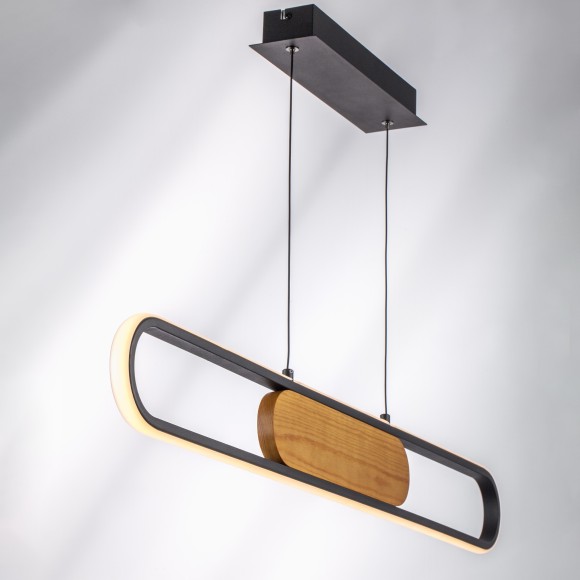 Люстра подвесная Lodi Lightstar 723317